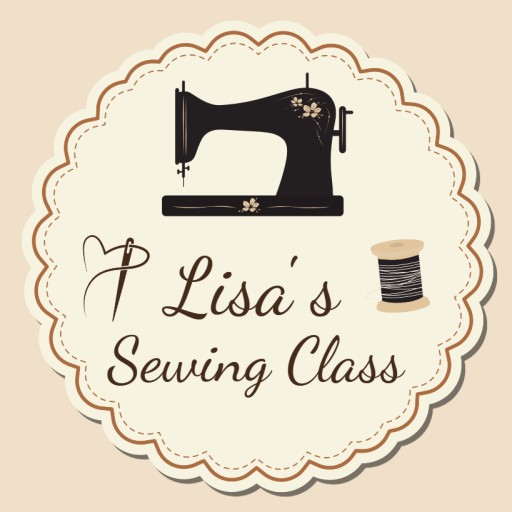 Lisa's Sewing Class